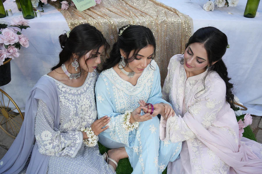 Shalwar