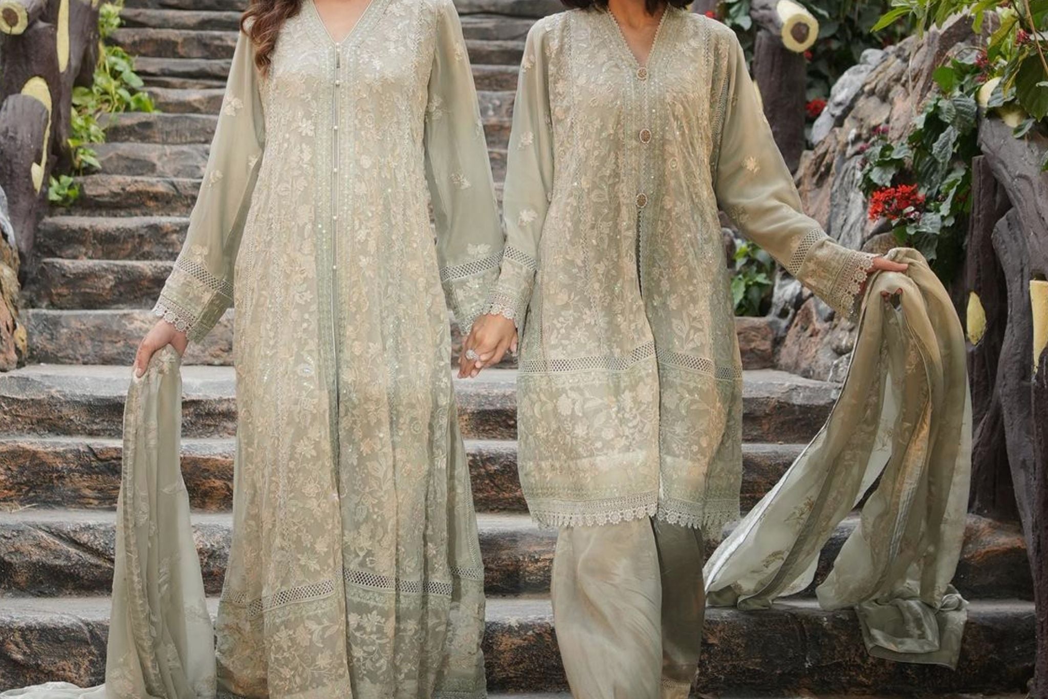 JANAAN EID