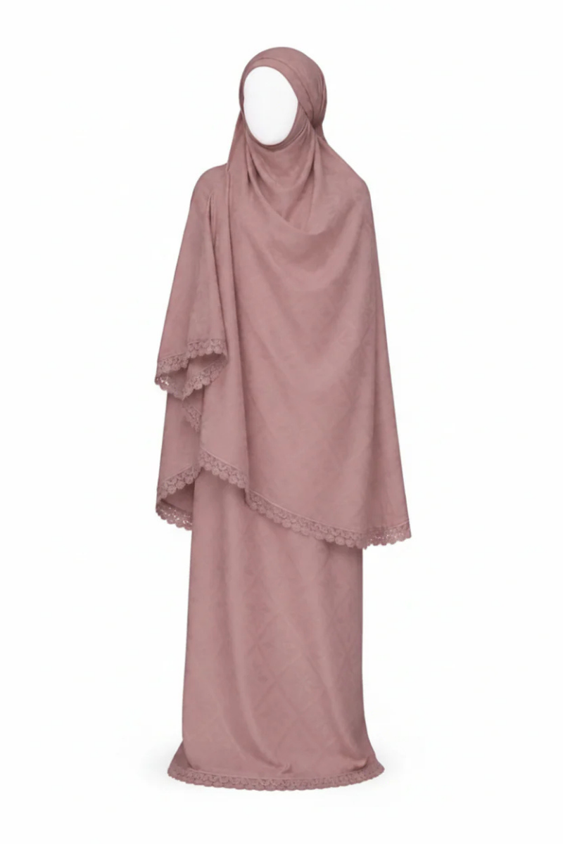 #color_dusty pink