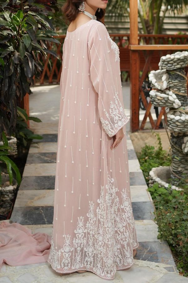 Luna Luxe - 3 piece set