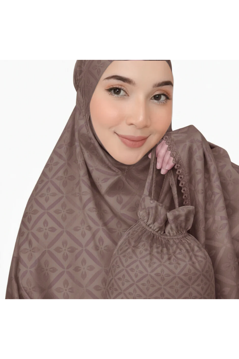 #color_dusty pink
