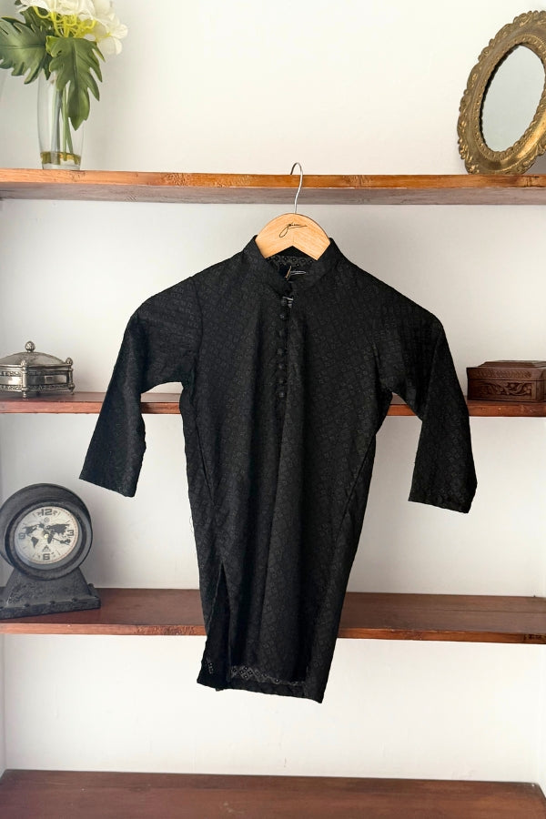 Riyad Kids Kurta
