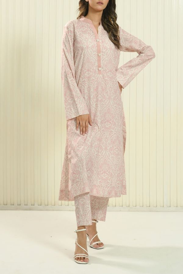 Melosa 2 Piece Set