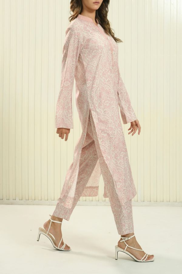 Melosa 2 Piece Set
