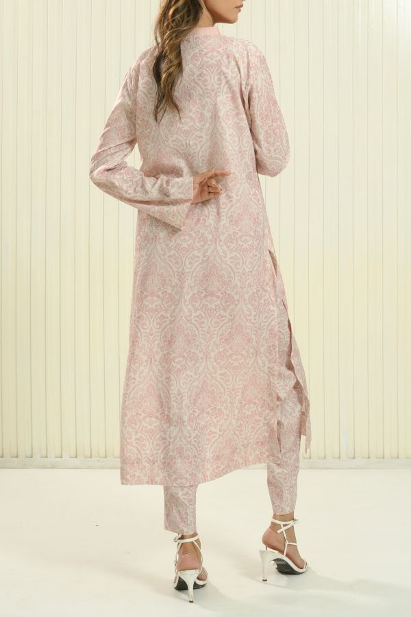 Melosa 2 Piece Set