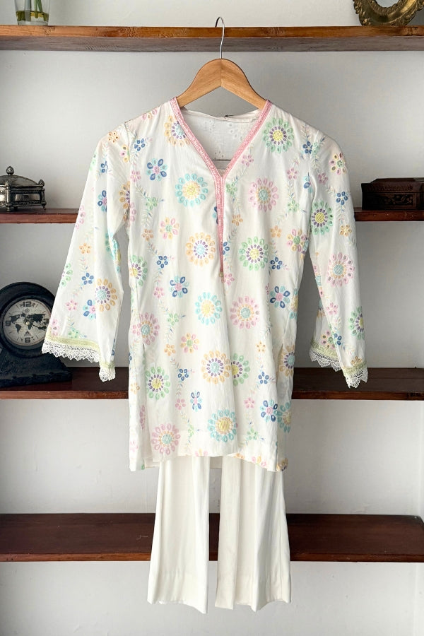 Arissa Kids 2 piece set