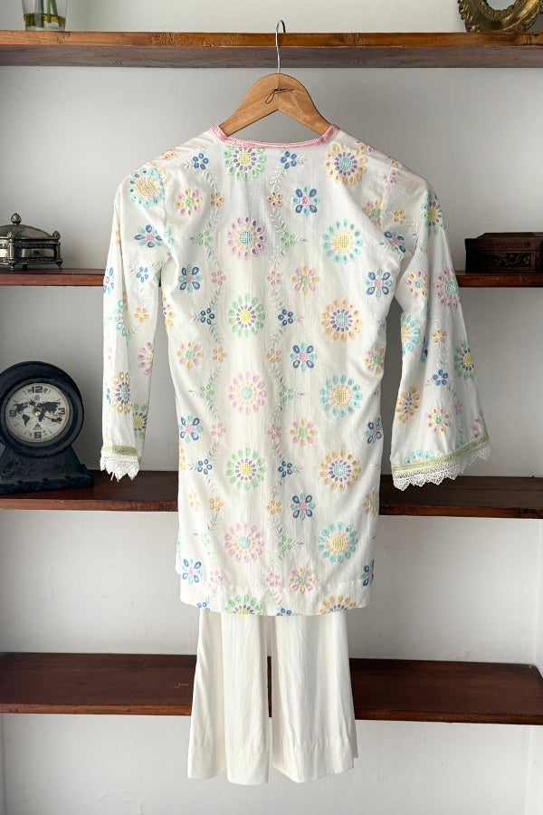 Arissa Kids 2 piece set