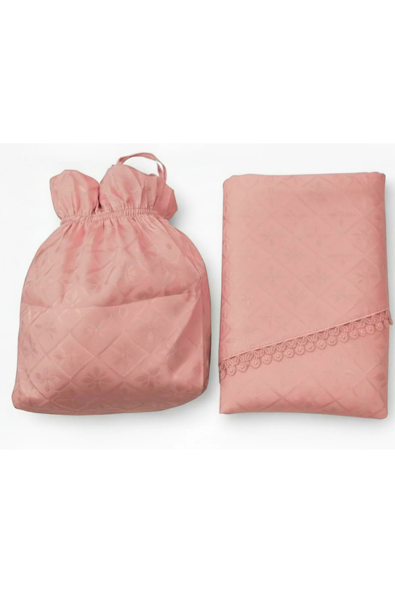 #color_blush pink