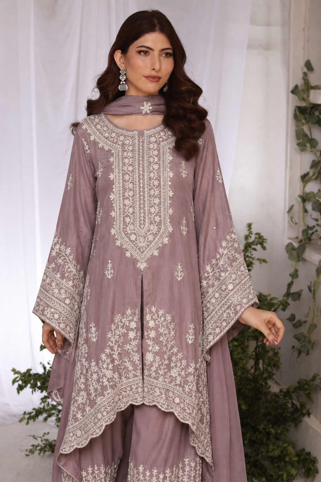 Luma Luxe Classic 3 Piece Set