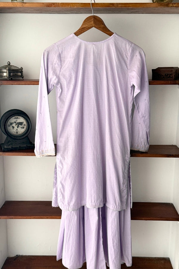 Ayla Kids 2 piece set