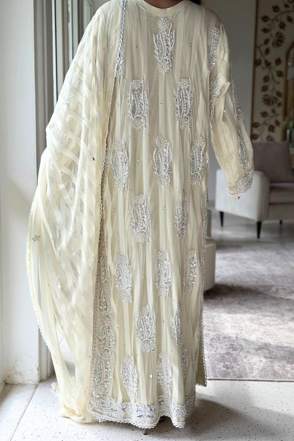 Loren Luxe - 3 piece set