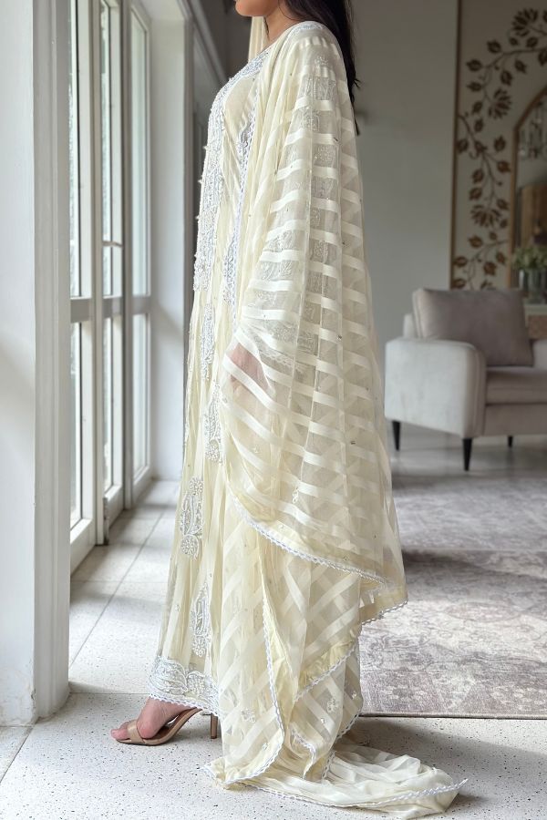 Loren Luxe - 3 piece set