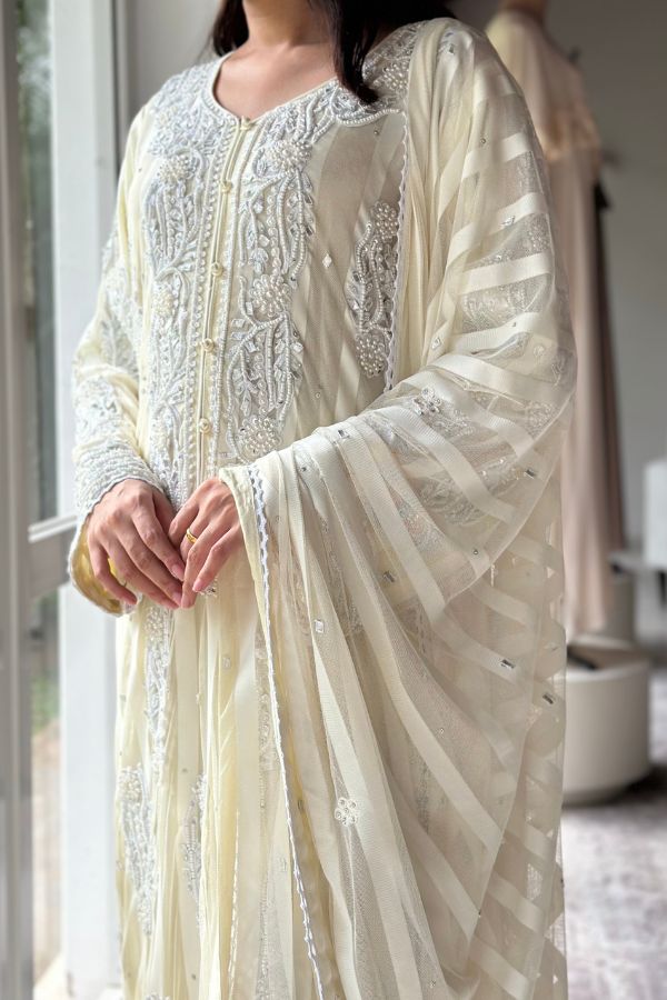 Loren Luxe - 3 piece set