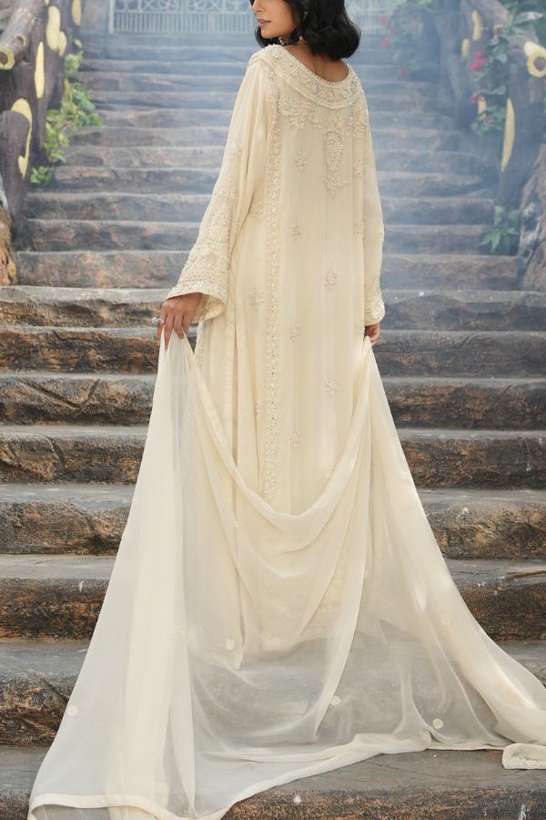 Larsah Luxe 3 Piece Set
