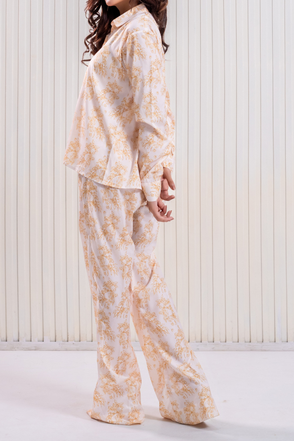 Mio Co-ord Set