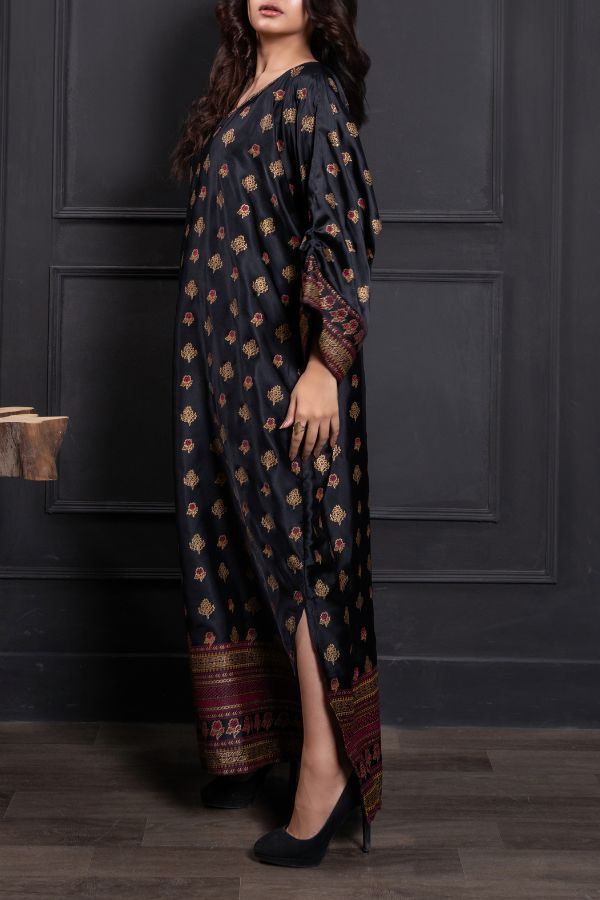 Kiara Kaftan