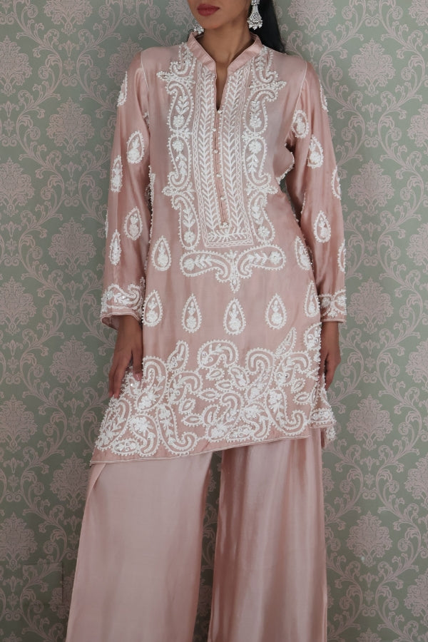 Lara Luxe - 2 piece set