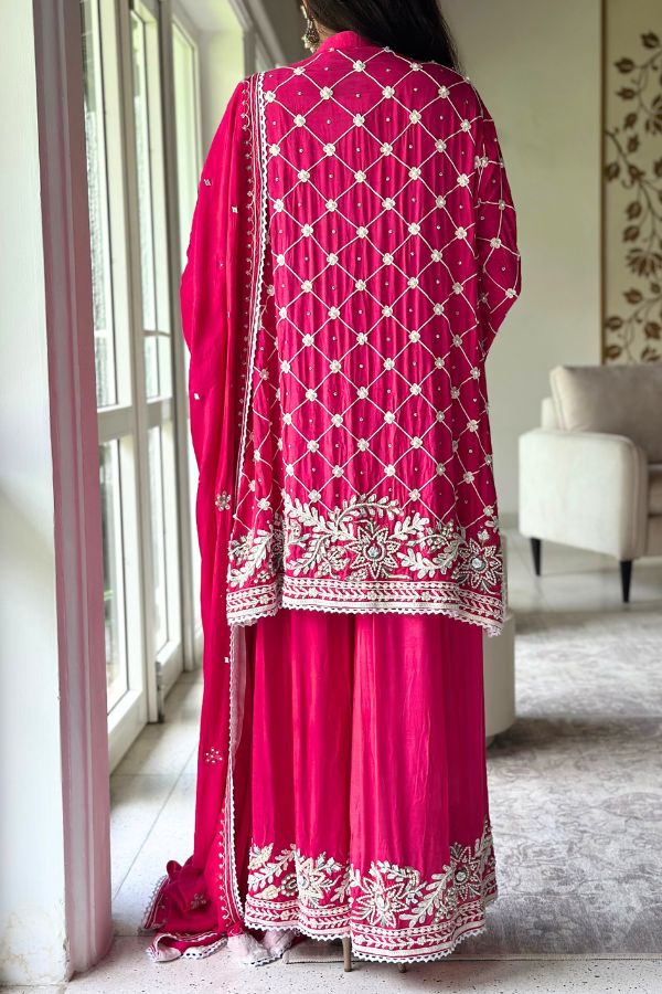 Lana Luxe - 3 piece set