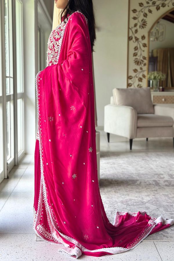 Lana Luxe - 3 piece set