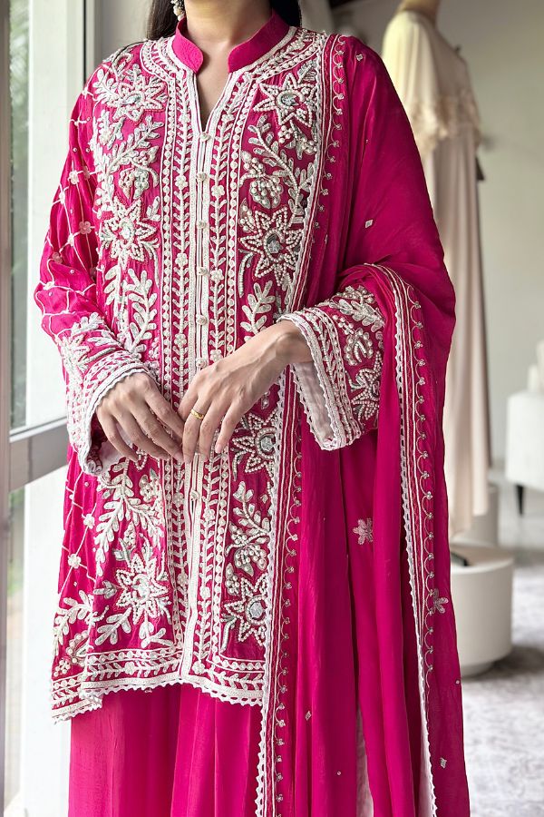 Lana Luxe - 3 piece set