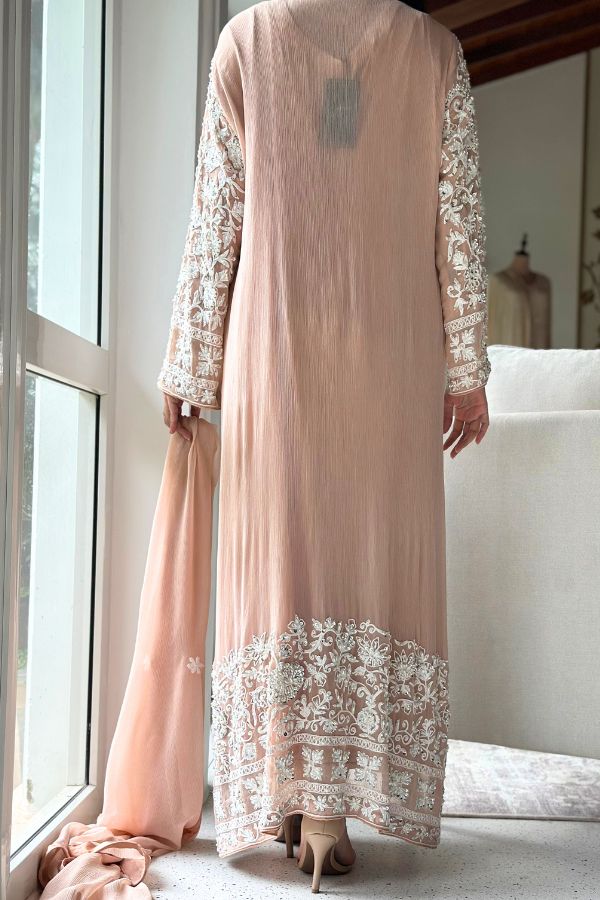 Laila Luxe - 3 piece set