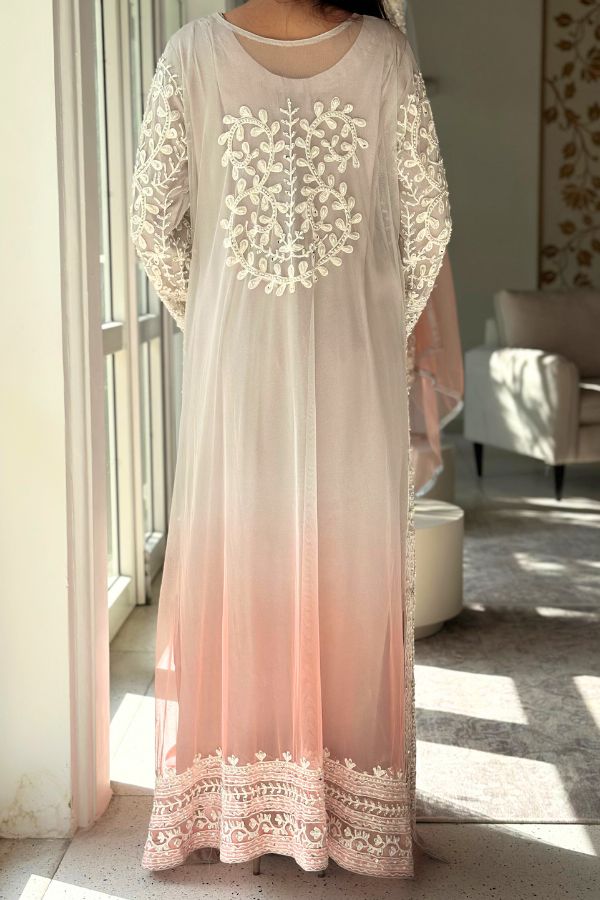 Lesly Luxe - 3 piece set