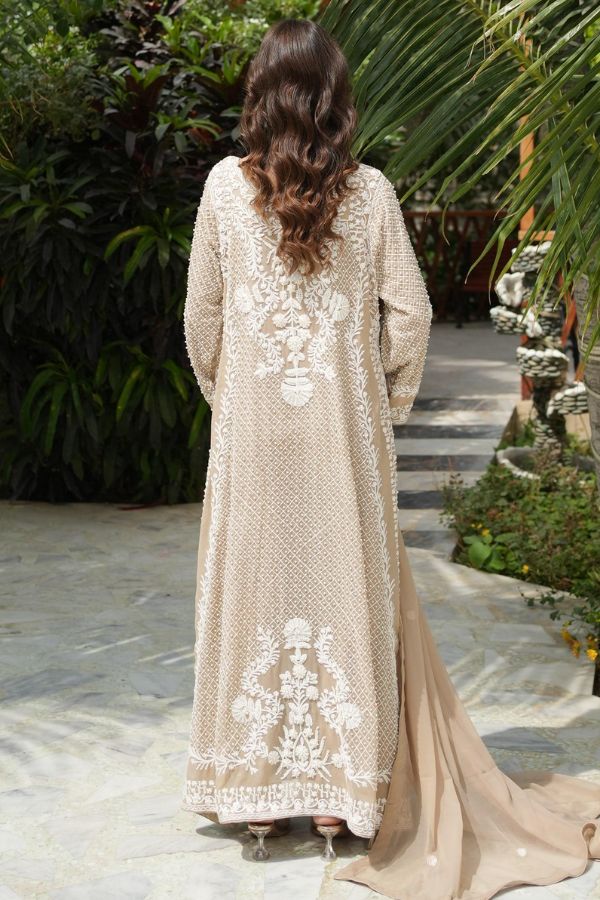 Laila Luxe 3 Piece Set