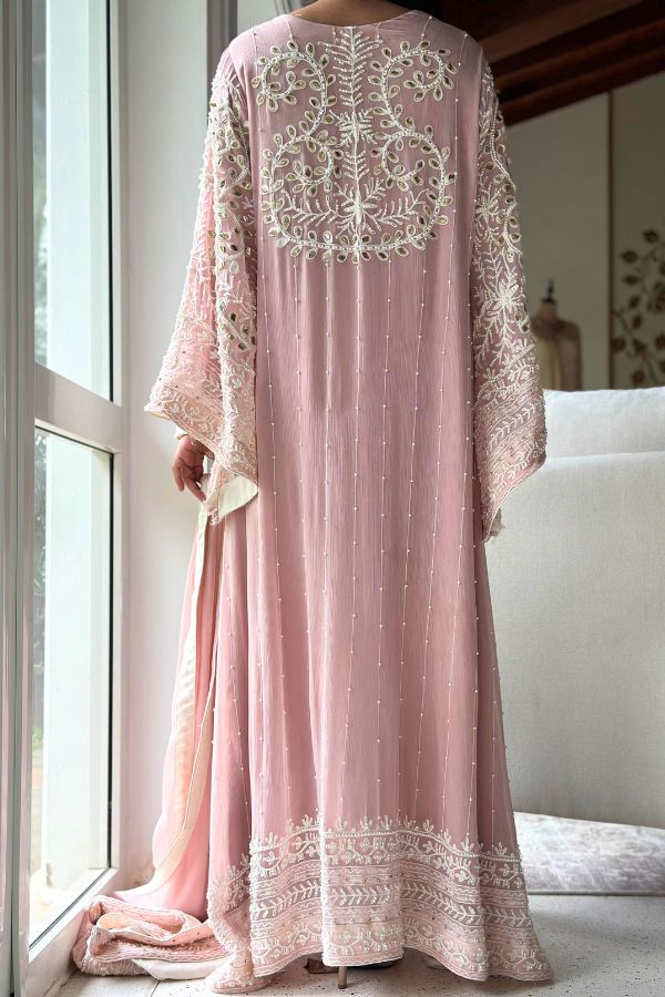 Luay Luxe - 3 piece set