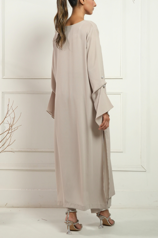 Milwa Grey Set