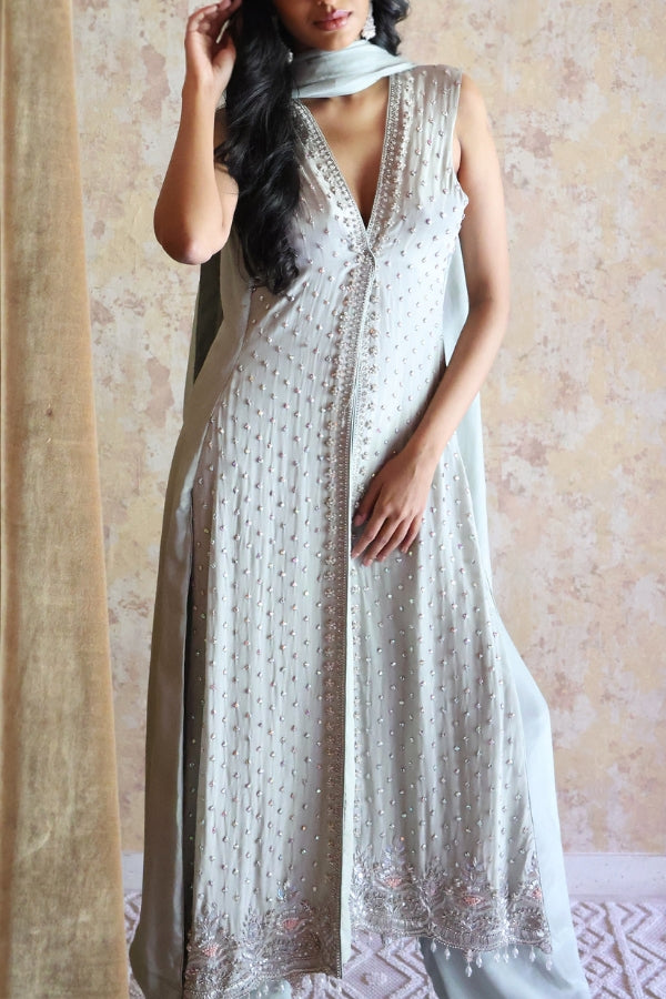 Fusion Luxe - 3 piece set