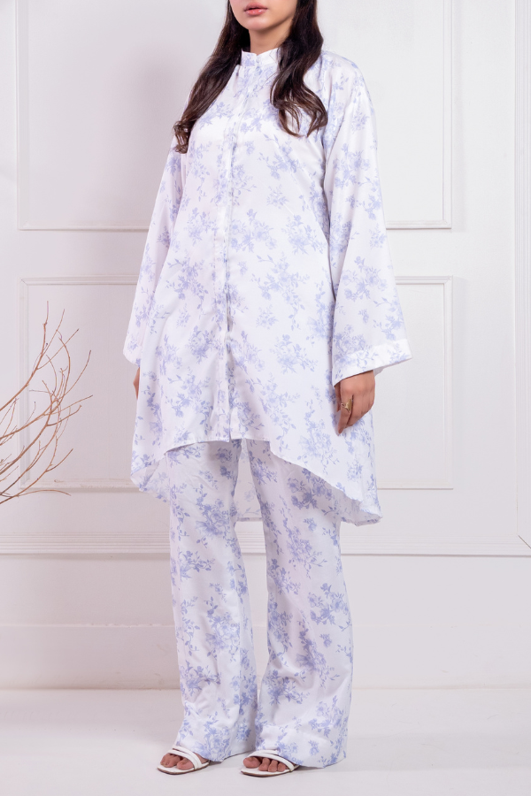 Maryan Co-ord Set