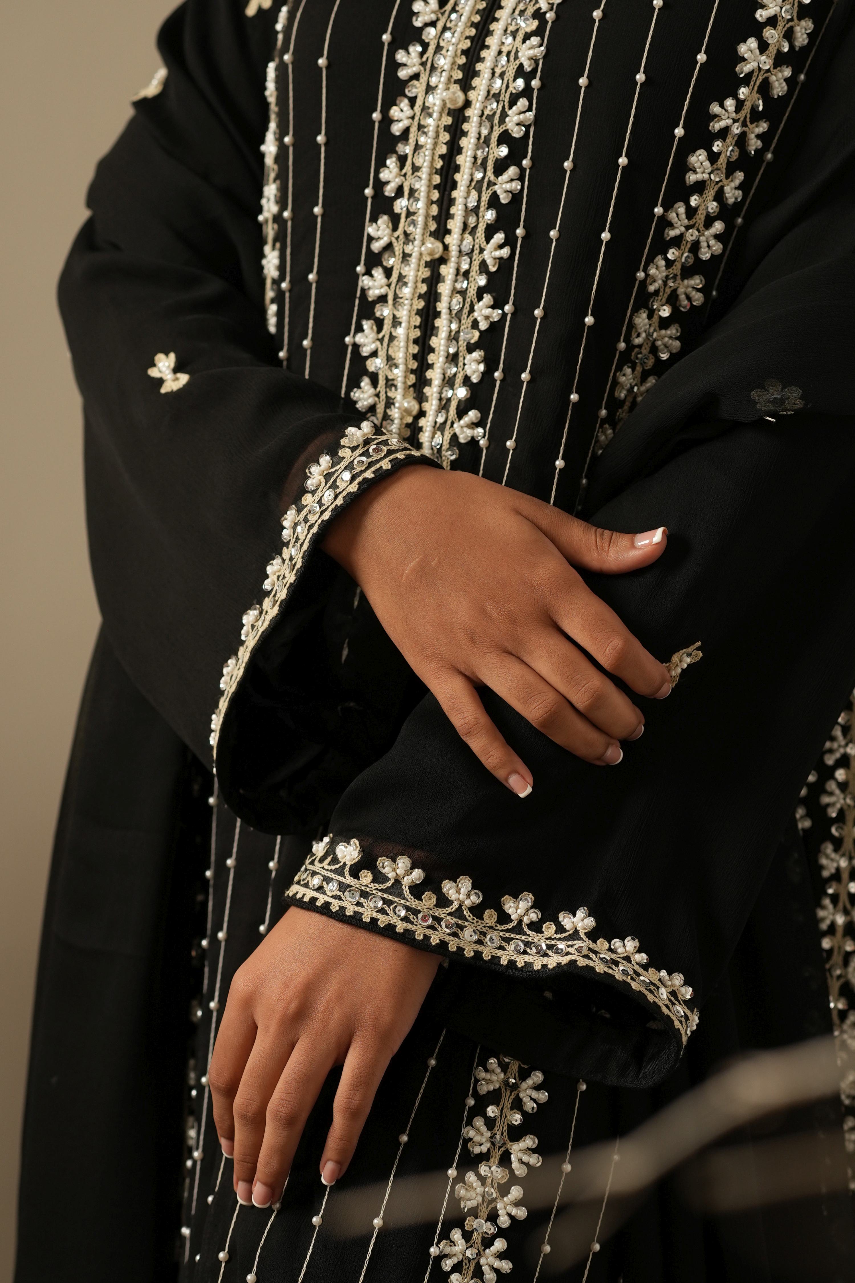 Lola Luxe 3 Piece Set