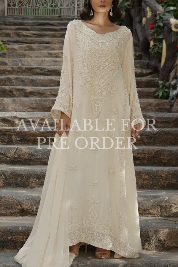 Larsah Luxe 3 Piece Set