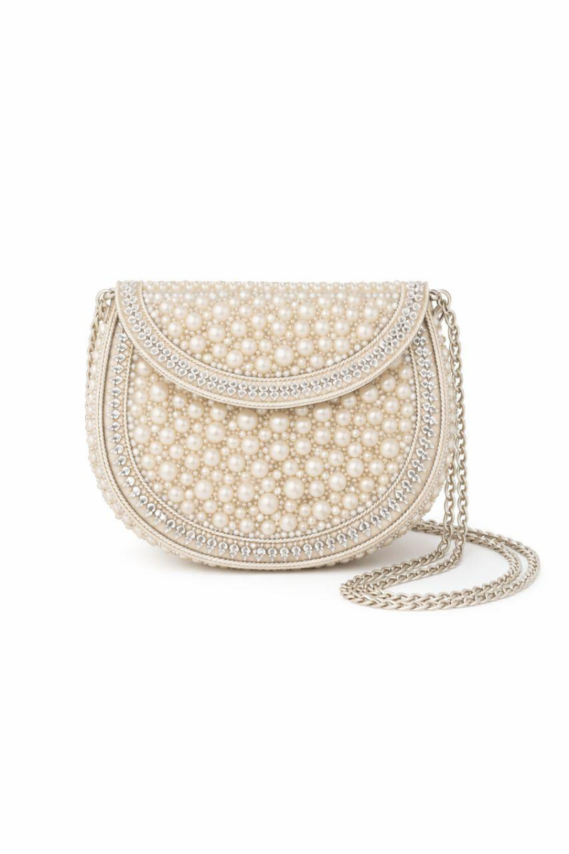 Pearl Bag - Large