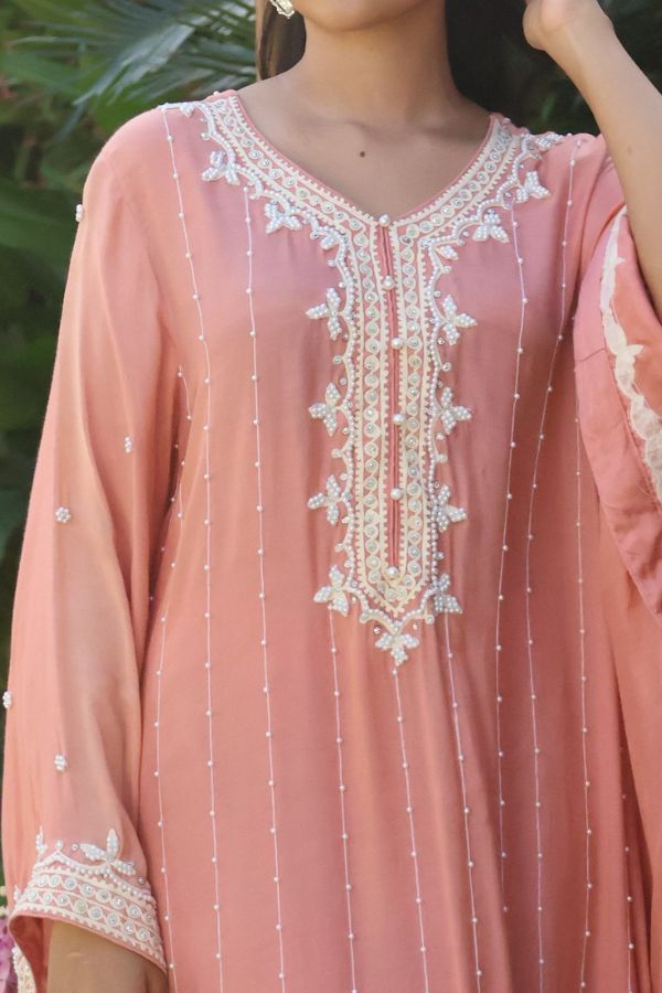 Lola Luxe - 3 piece set