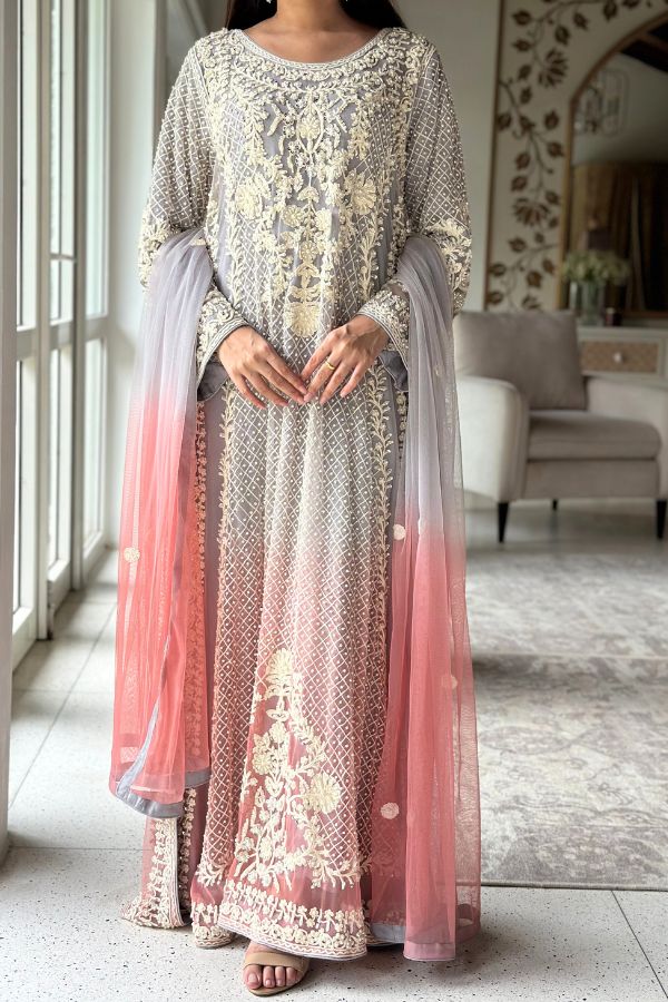 Lama Luxe - 3 piece set