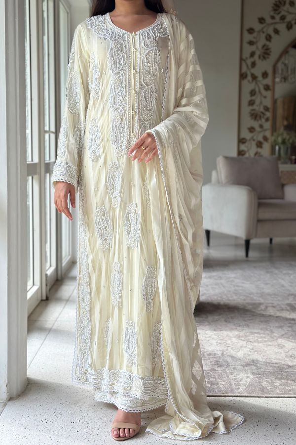 Loren Luxe - 3 piece set