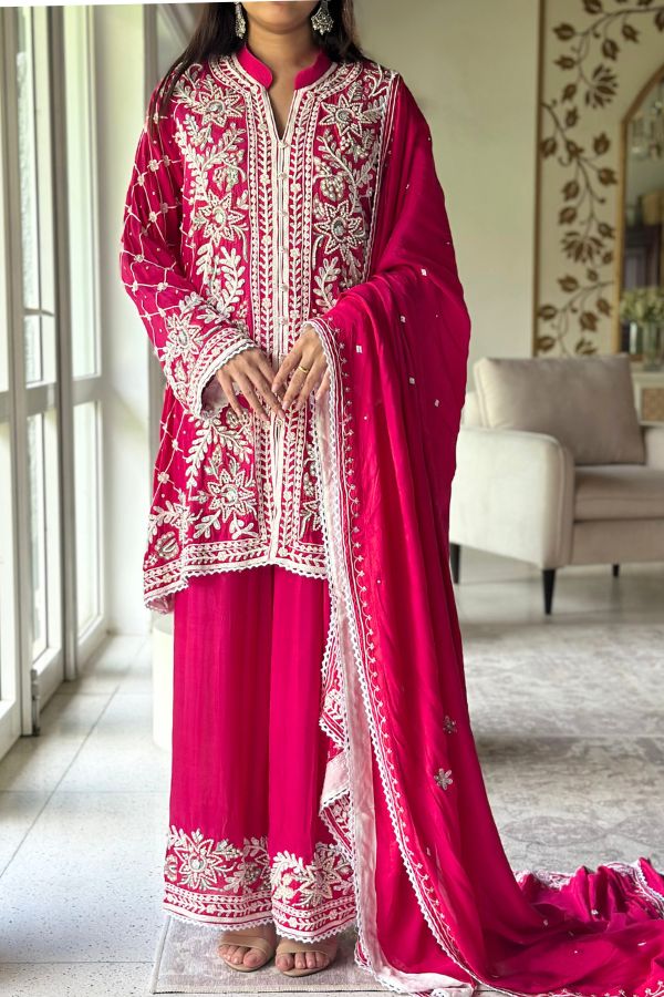 Lana Luxe - 3 piece set