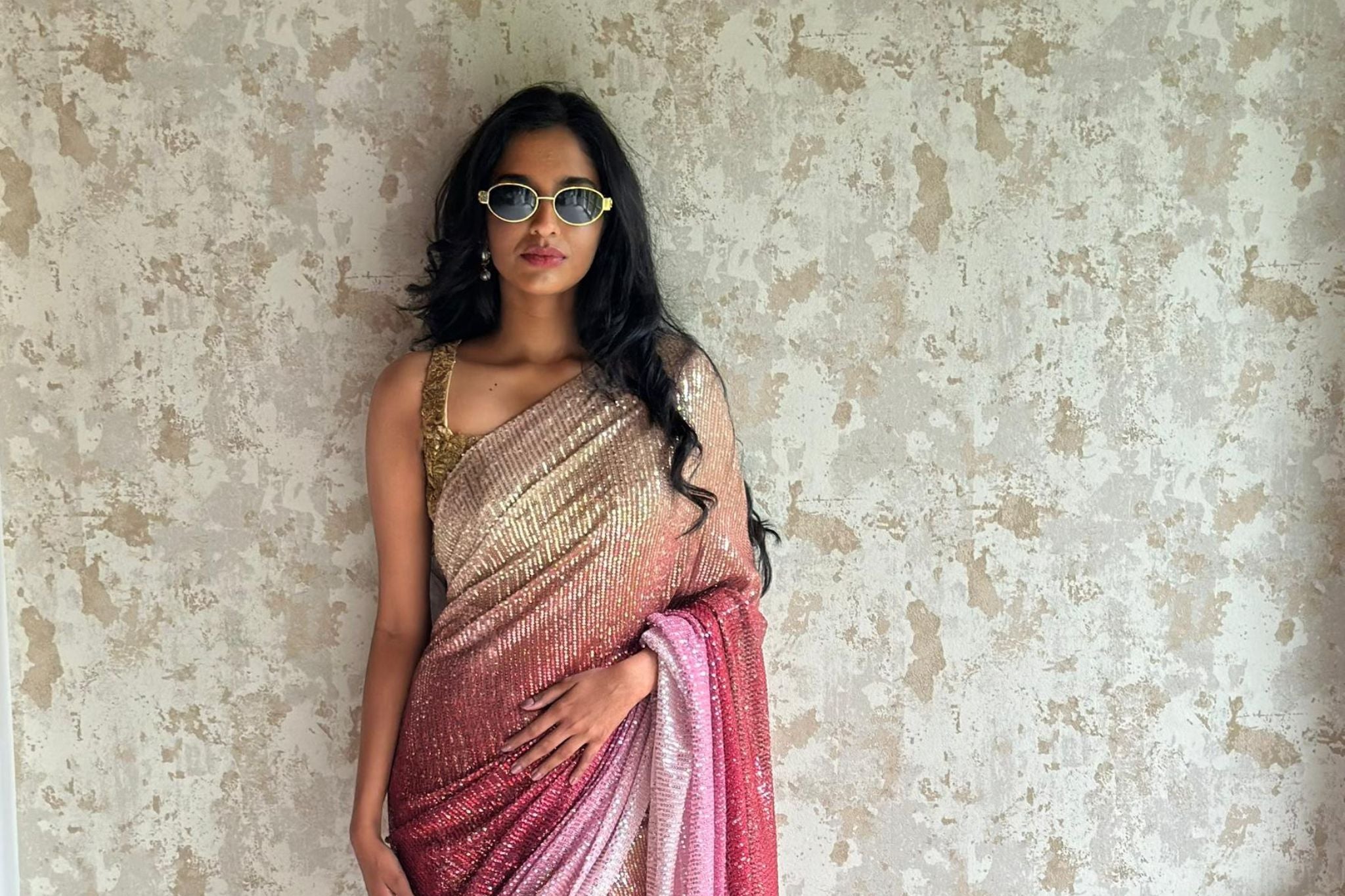 Saree