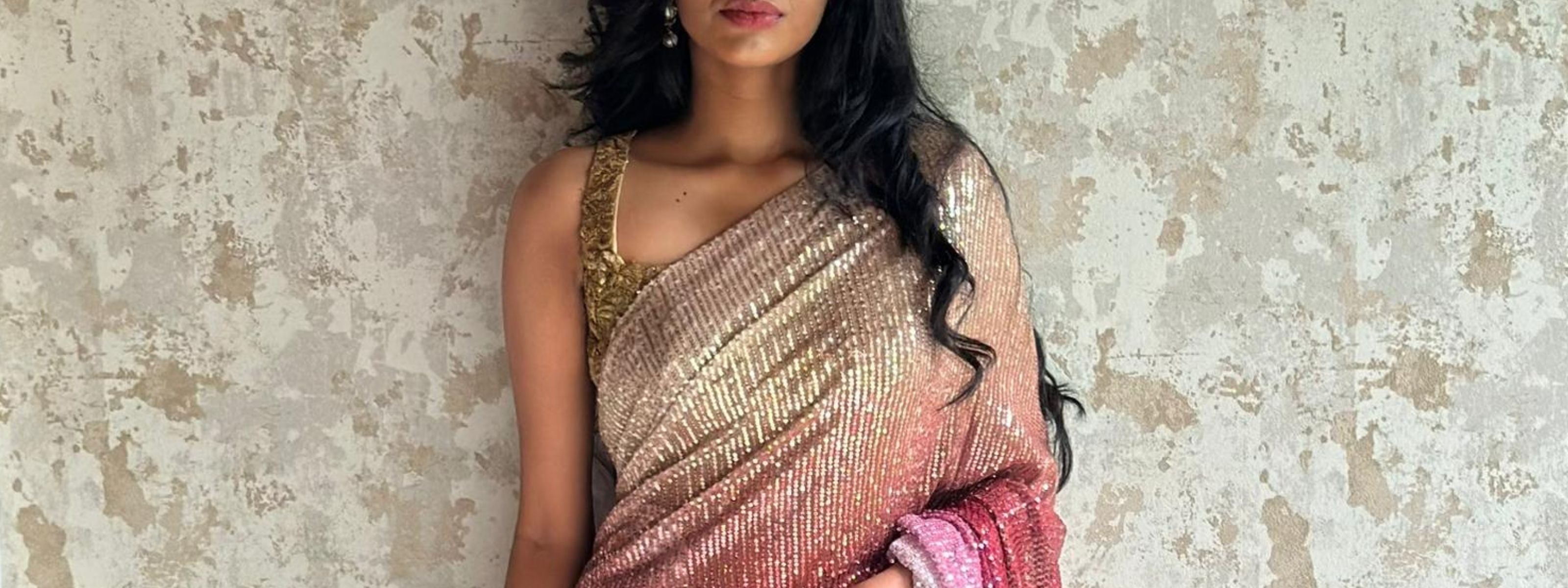 Saree