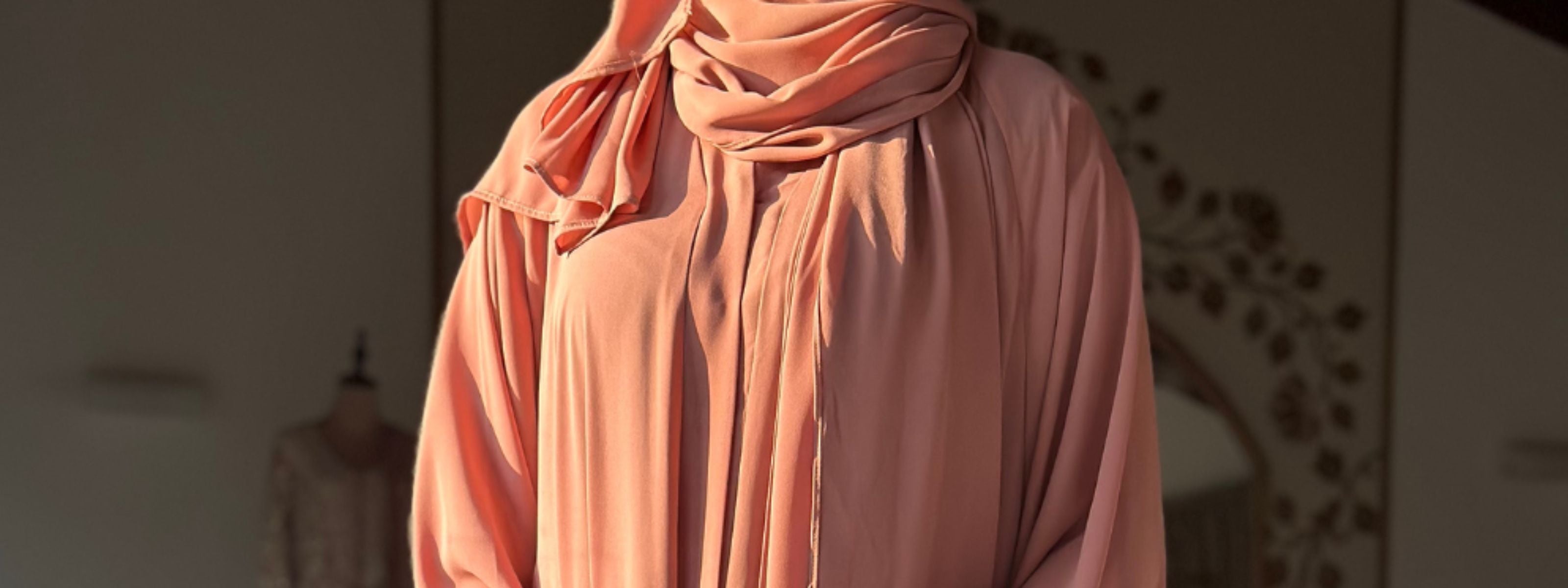 Abayas