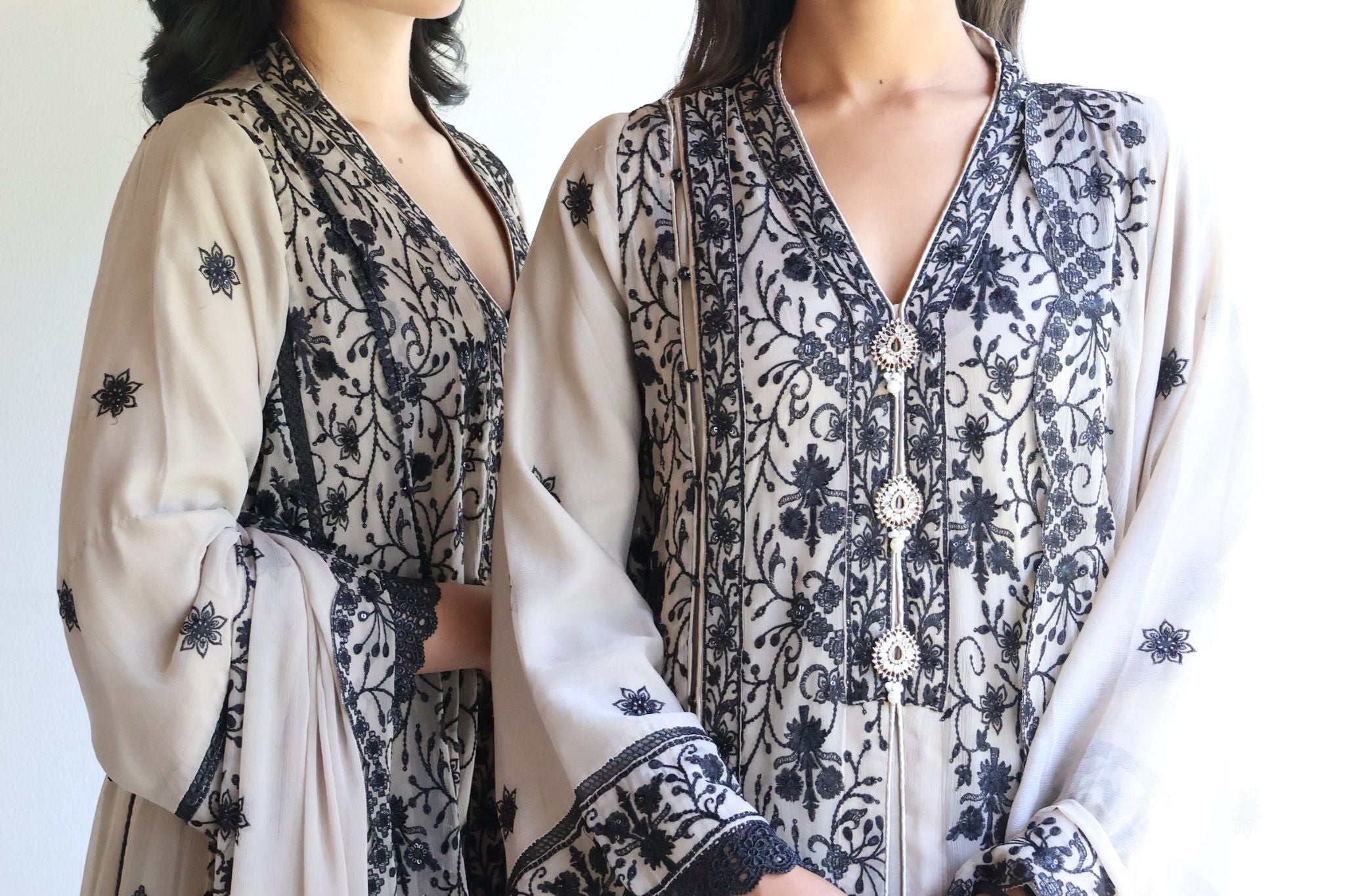 SUMMER RESORT 25'