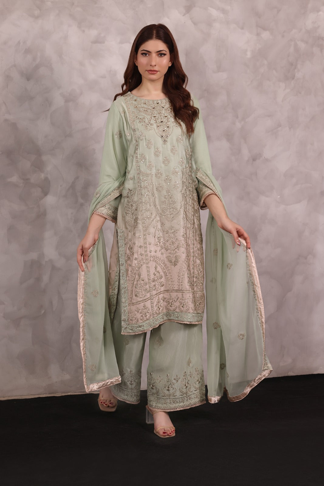 Areeba
