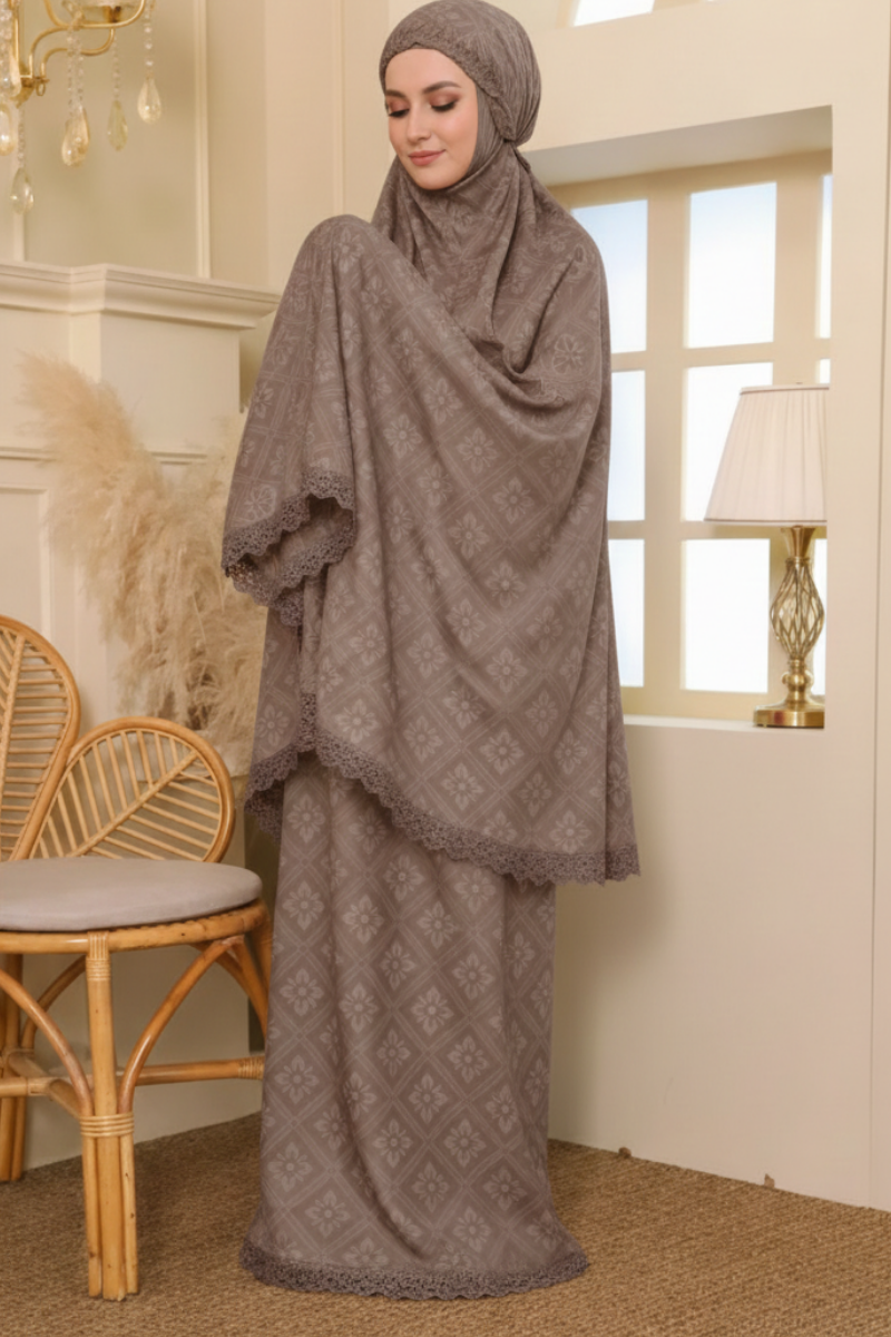 #color_mocha gray