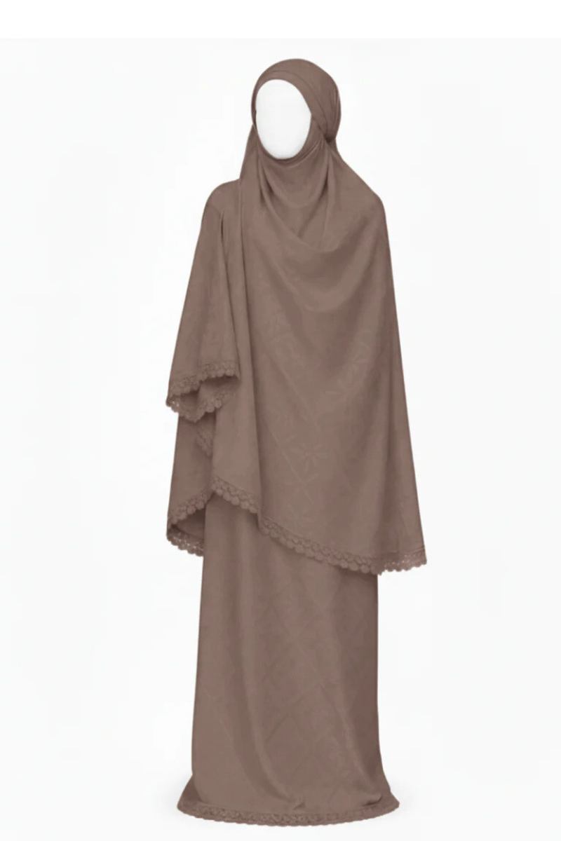 #color_mocha gray