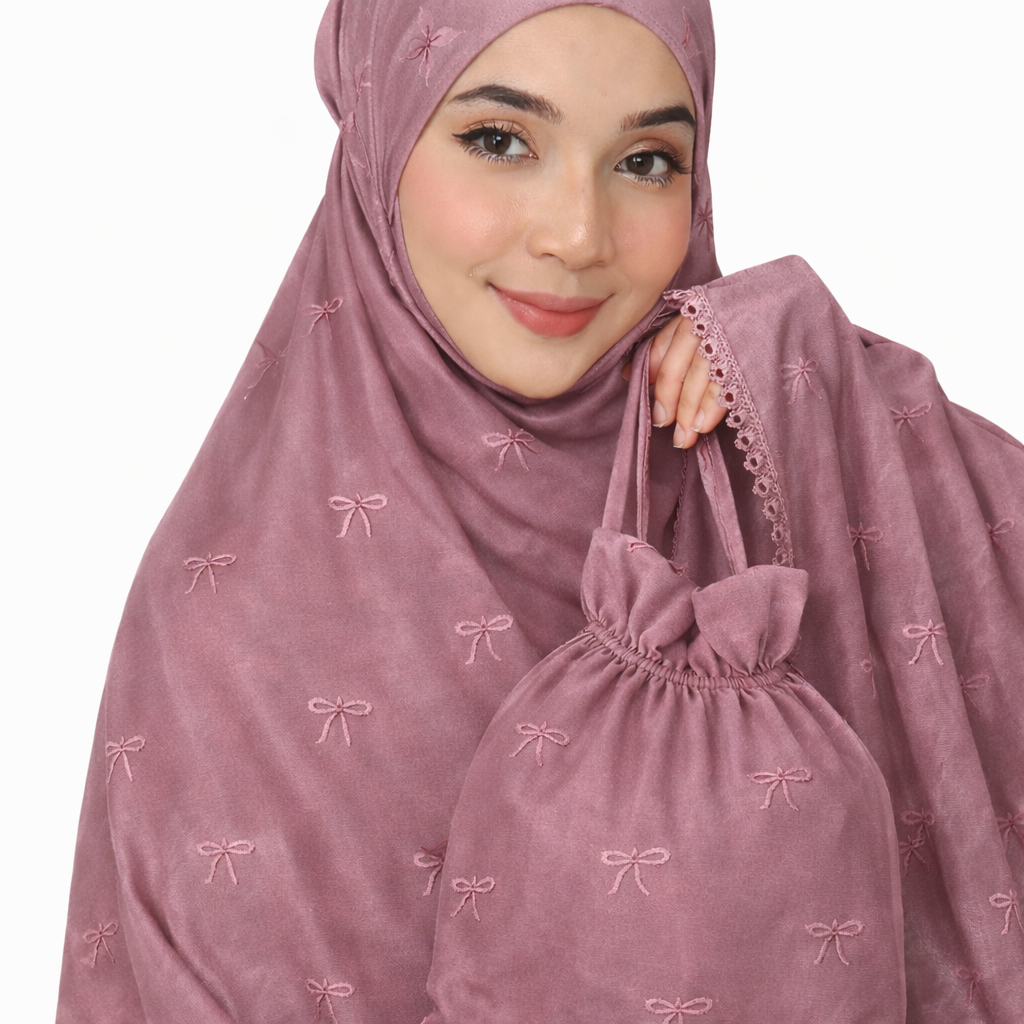 #color_ dusty pink