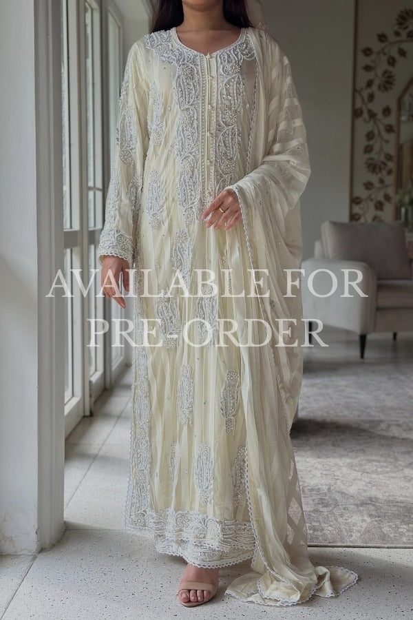 Loren Luxe 3 Piece Set