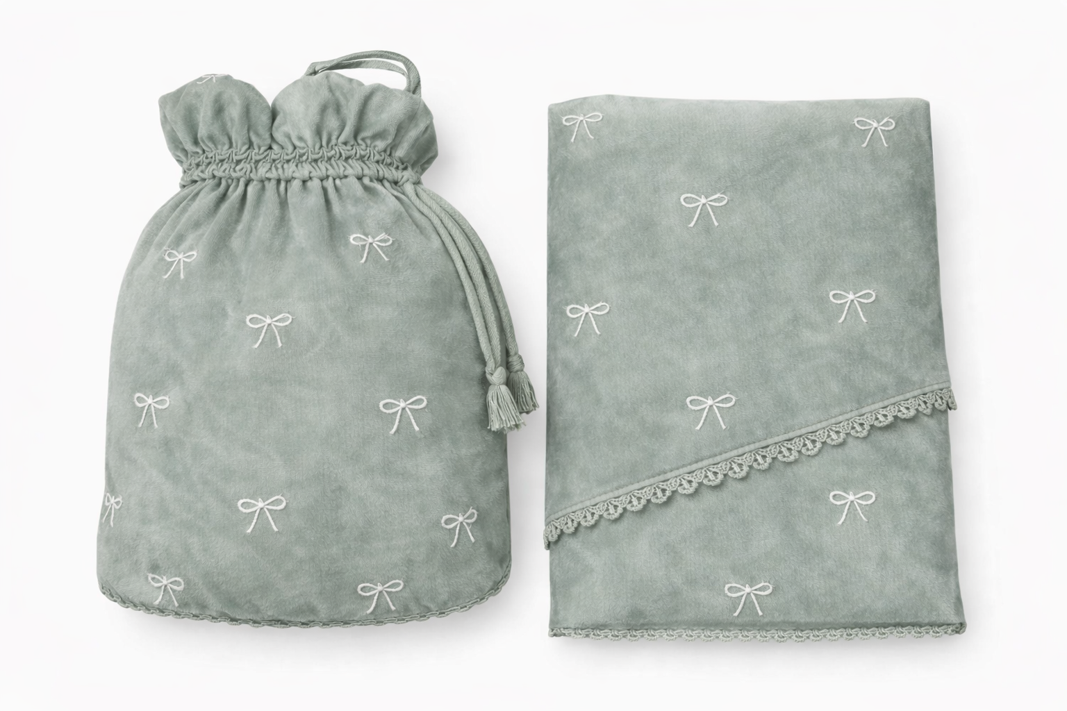 #color_ Sage Green