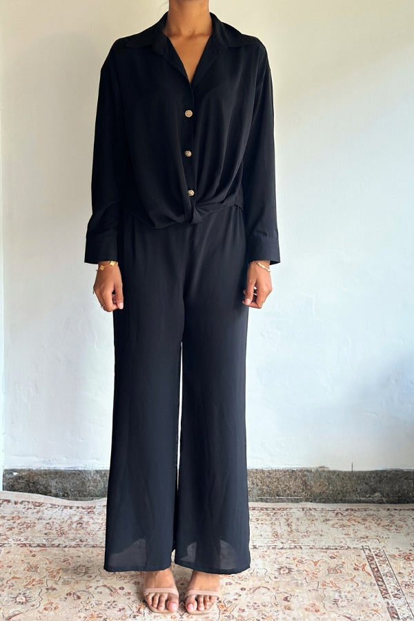 Marisa Co-Ord Set