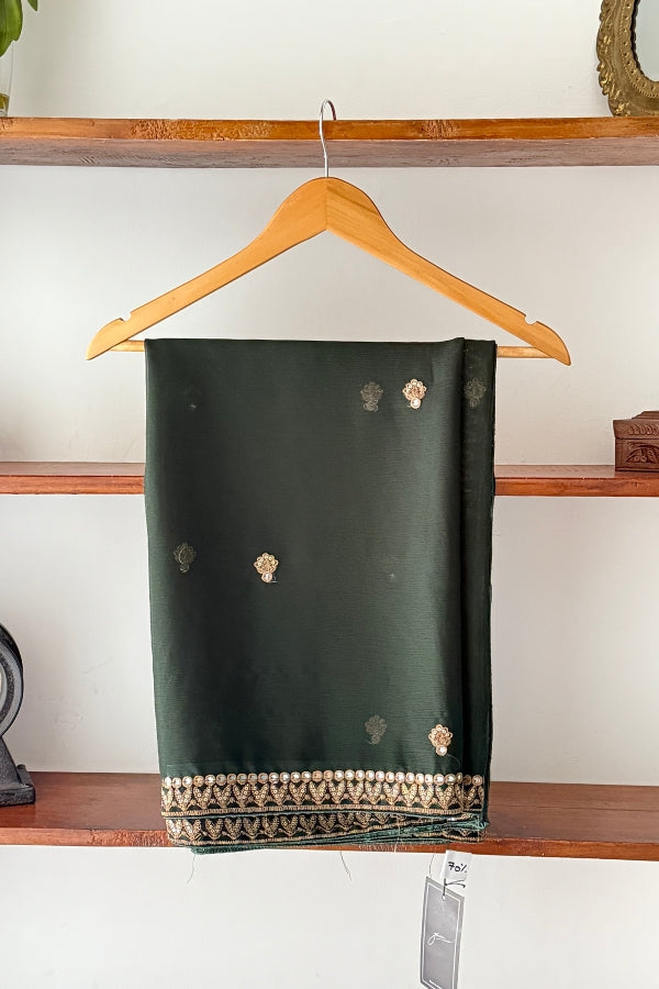 Chiffon Dupatta